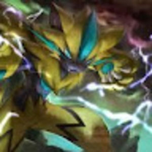 Meet your Posher, Damion